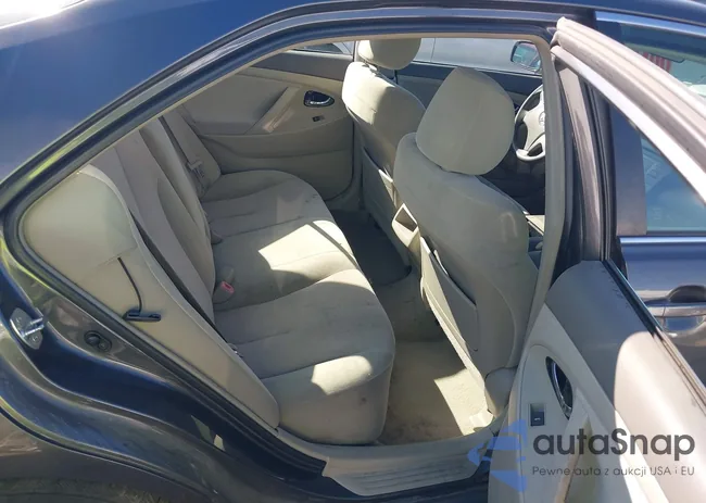 4T1BF3EK3BU647258: 43794043