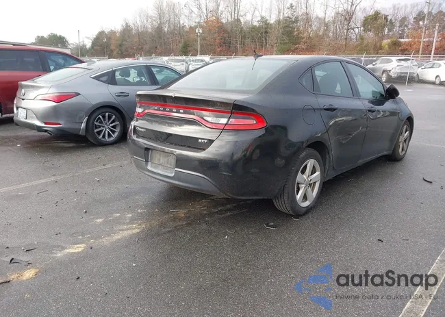 1C3CDFBB6FD420922: 43794044