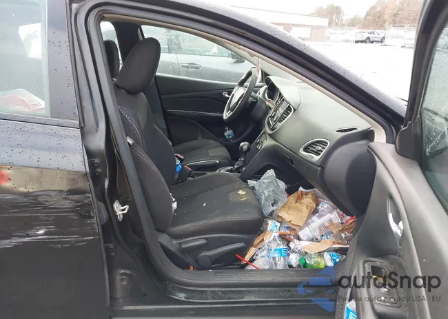 1C3CDFBB6FD420922: 43794044