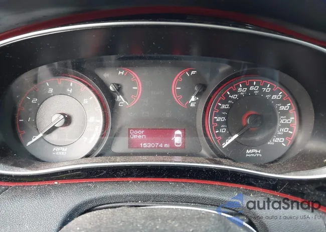 1C3CDFBB6FD420922: 43794044