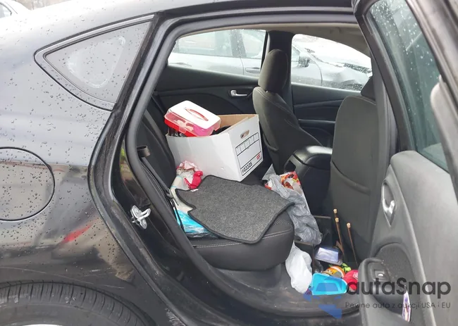 1C3CDFBB6FD420922: 43794044