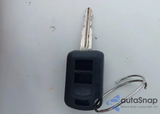 ML32F3FJ7JHF15708: 43794045