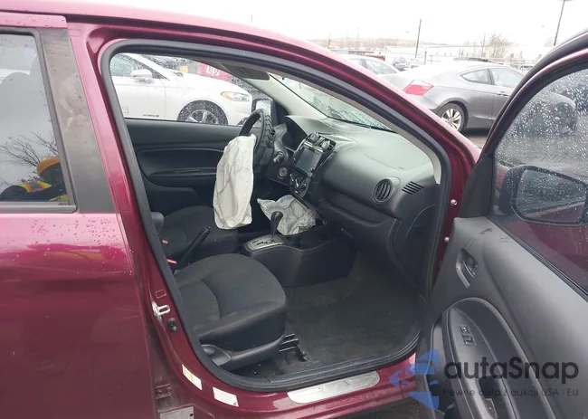 ML32F3FJ7JHF15708: 43794045