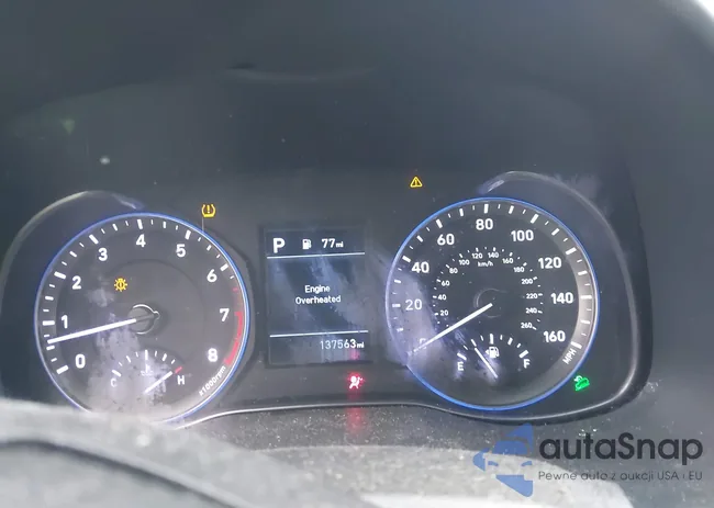 KM8K12AA6LU441665: 43794048