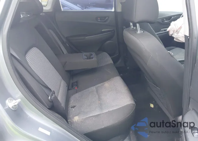 KM8K12AA6LU441665: 43794048