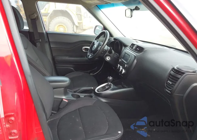 KNDJN2A25K7641768: 43794050