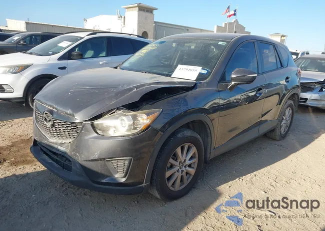 JM3KE2BE4F0466240: 43794055