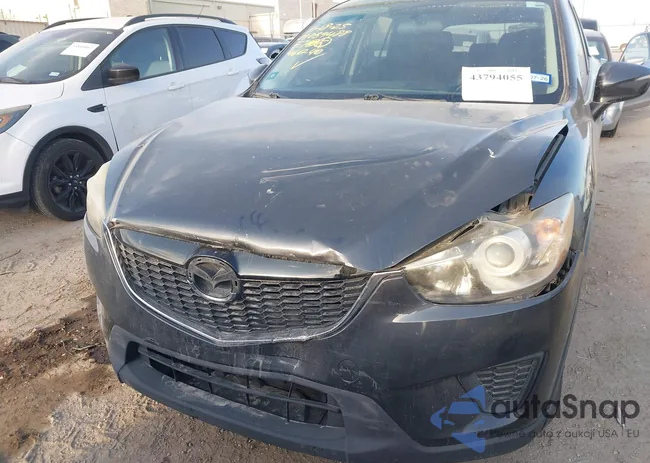 JM3KE2BE4F0466240: 43794055