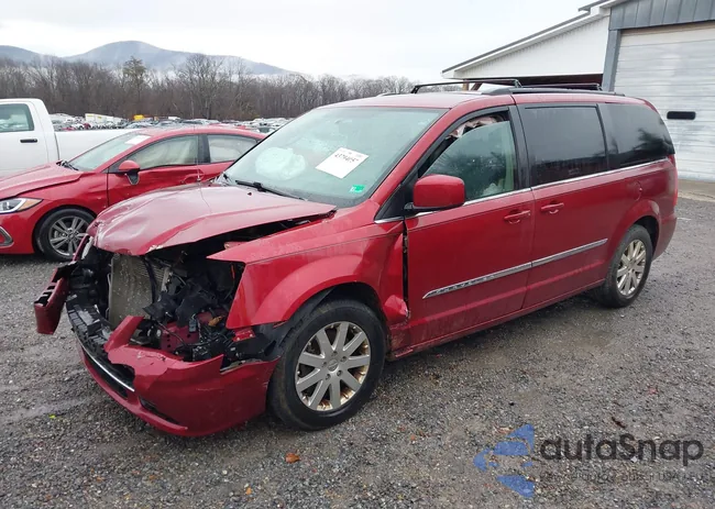 2C4RC1BG8GR187115: 43794057