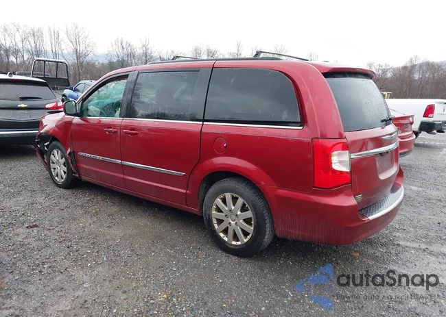 2C4RC1BG8GR187115: 43794057