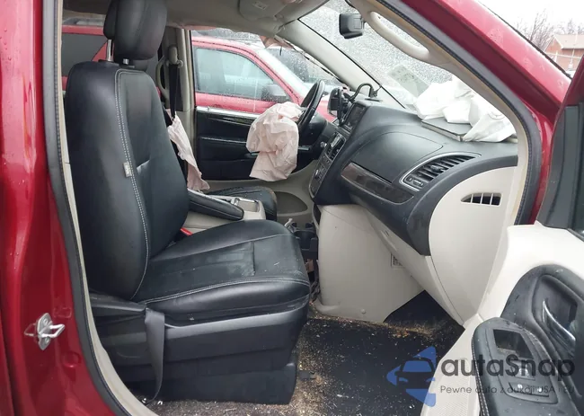 2C4RC1BG8GR187115: 43794057