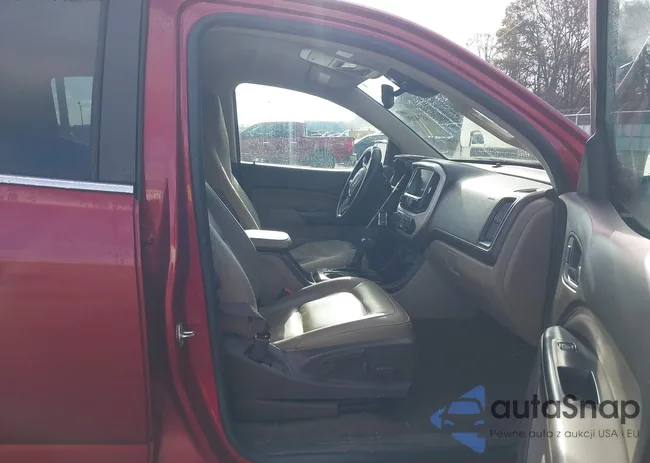 1GTG6DEN6J1208436: 43794058