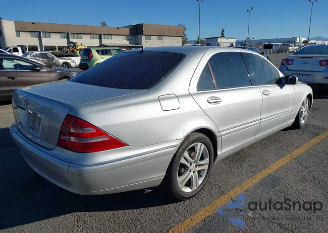 WDBNG75J92A230711: 43794060