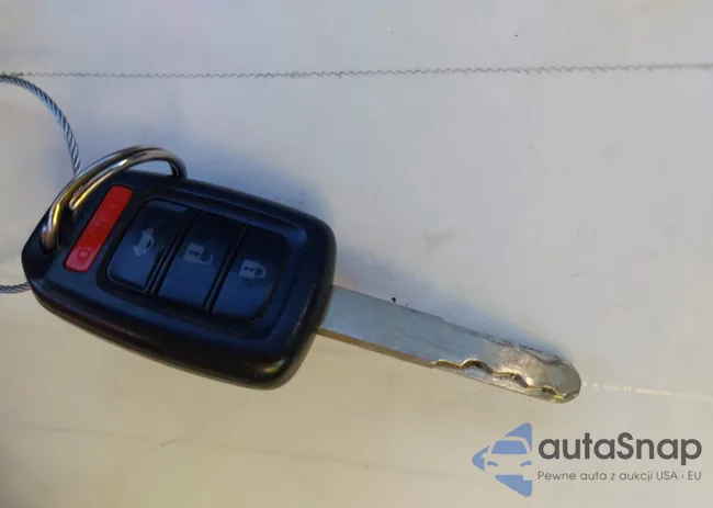 2HGFC2E50GH561596: 43794067