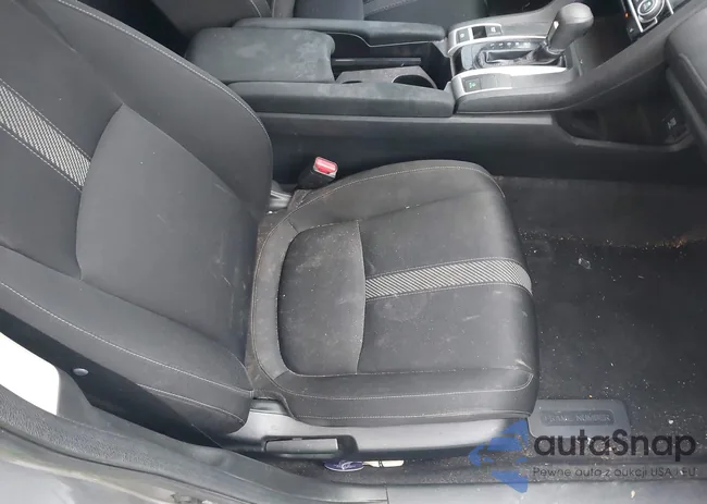 19XFC1F34GE031780: 43794071