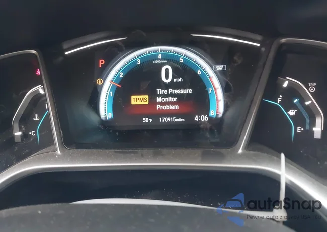 19XFC1F34GE031780: 43794071