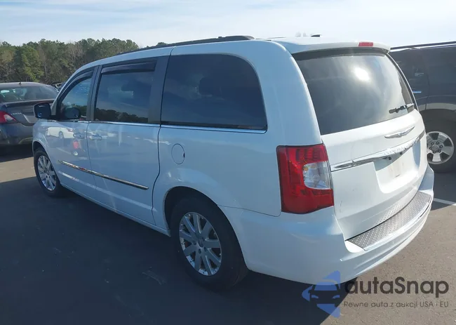 2C4RC1BG6ER156832: 43794072