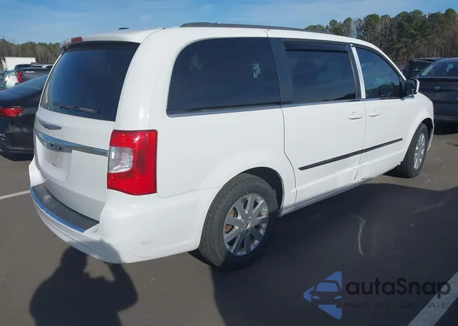 2C4RC1BG6ER156832: 43794072