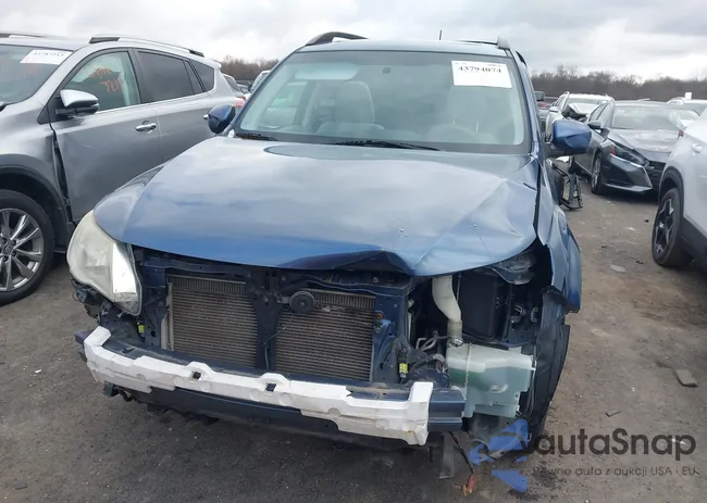 JF2SHADC7DH415238: 43794074