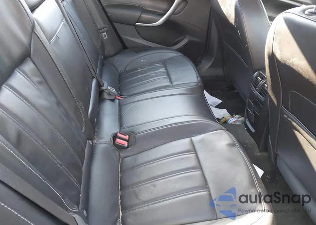 2G4GS5EVXD9209277: 43794075