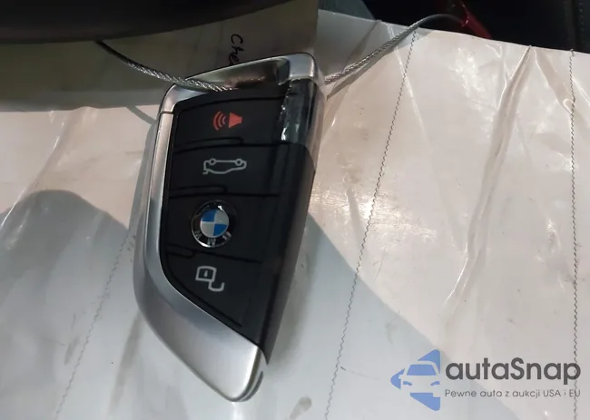 WBS43AY03PFP95645: 43794076