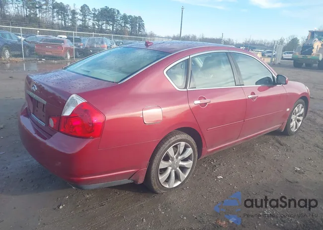 JNKAY01F17M450418: 43794078