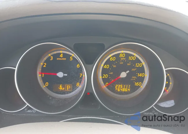 JNKAY01F17M450418: 43794078