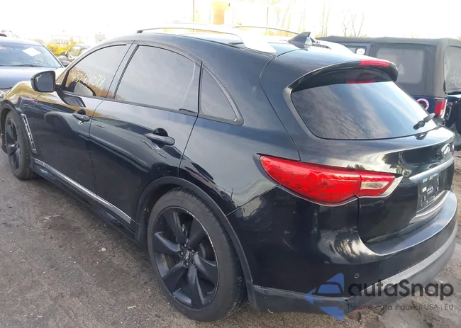 JNRBS18W89M201670: 43794084