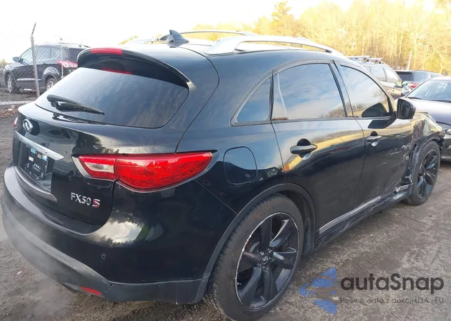 JNRBS18W89M201670: 43794084