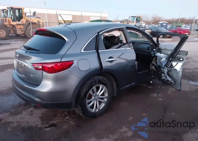 JN8CS1MW0HM414559: 43794086