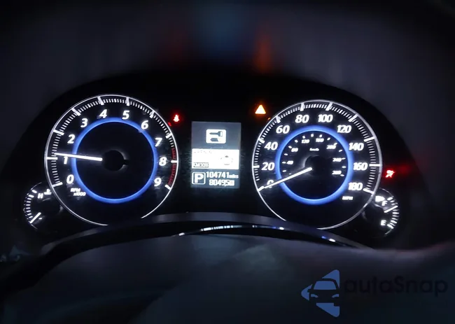 JN8CS1MW0HM414559: 43794086