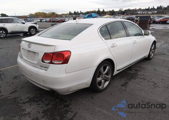 JTHBE96S590045003: 43794091