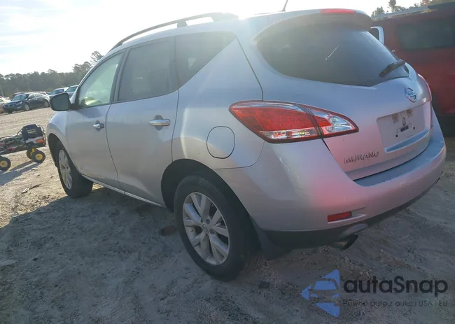 JN8AZ1MWXCW234327: 43794097