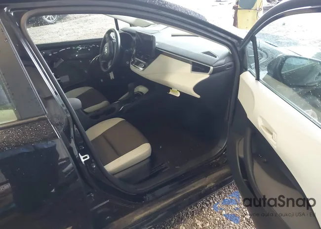 5YFB4MDE4RP204202: 43794103