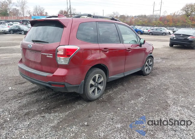 JF2SJAGC7HH807500: 43794104