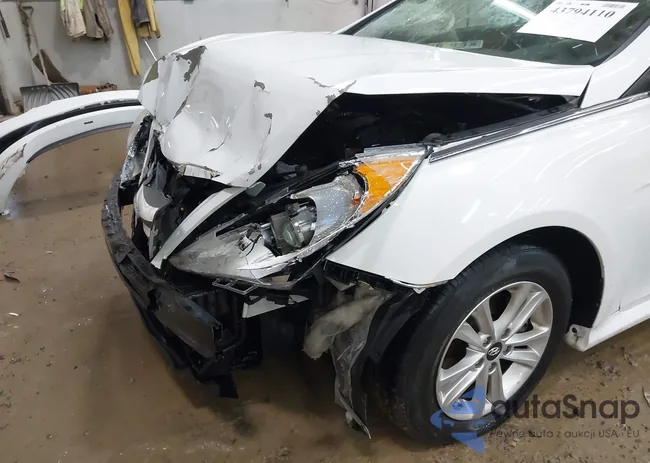 5NPEB4AC5EH826403: 43794110