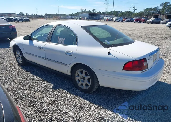 1MEFM55S6YA606011: 43794111