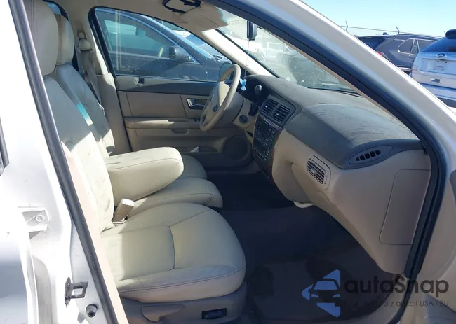 1MEFM55S6YA606011: 43794111