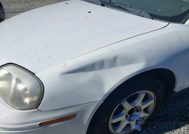 1MEFM55S6YA606011: 43794111