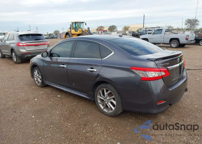 3N1AB7AP1FY361595: 43794113