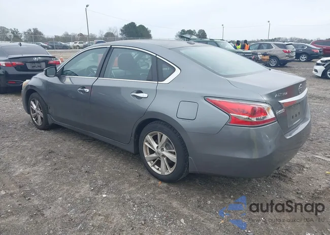 1N4AL3AP6FC467154: 43794114