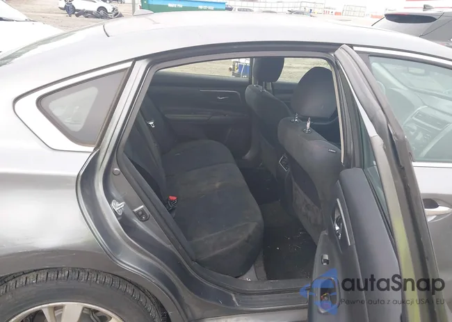 1N4AL3AP6FC467154: 43794114