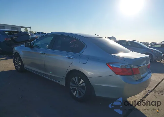 1HGCR2F31EA273841: 43794115