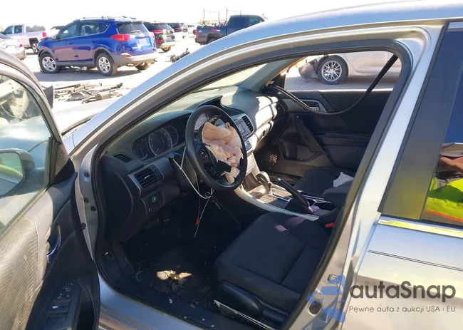 1HGCR2F31EA273841: 43794115