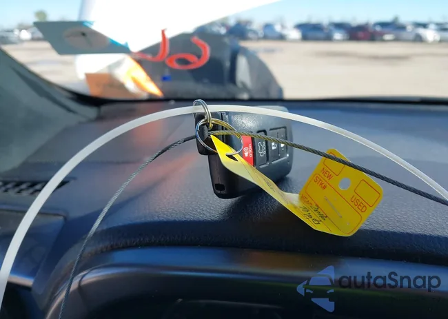 JTMNFREV7GJ073920: 43794116