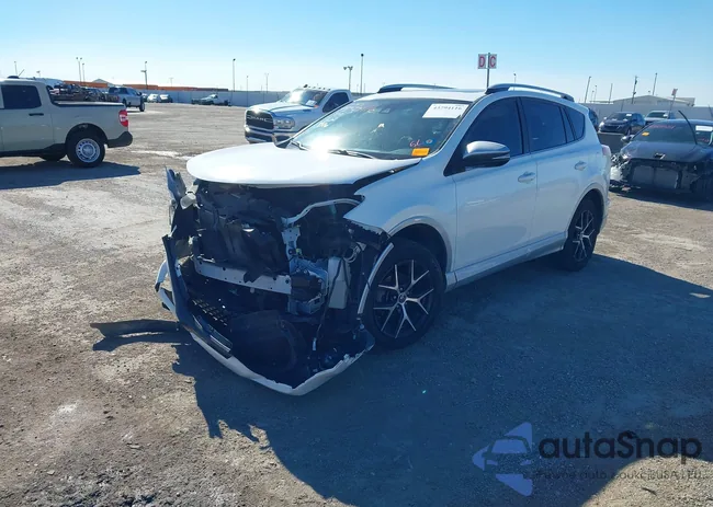 JTMNFREV7GJ073920: 43794116