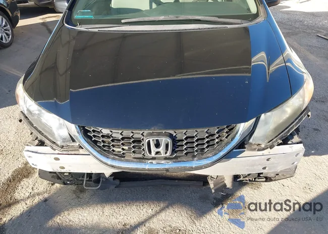 2HGFB2F53FH562547: 43794118