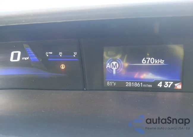 2HGFB2F53FH562547: 43794118