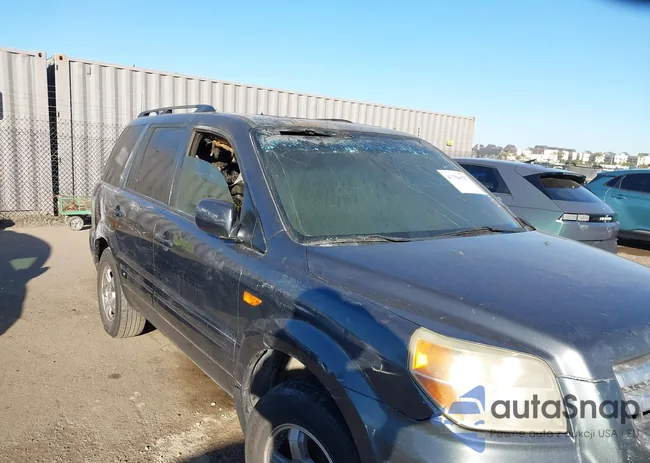 2HKYF18516H543232: 43794127