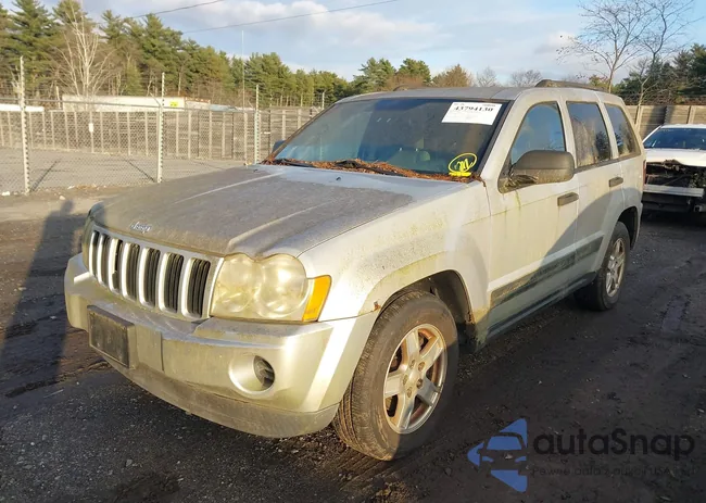 1J4GR48K56C232810: 43794130